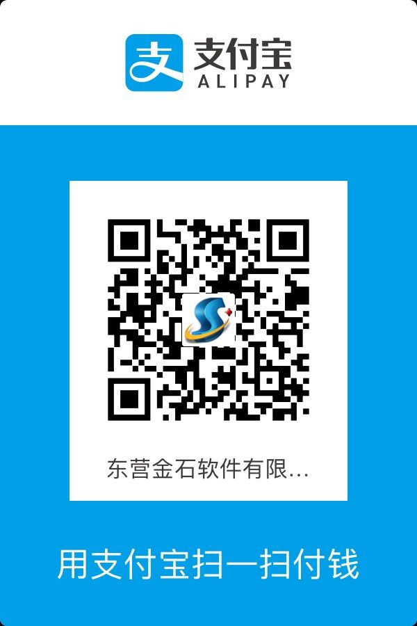 澳港宝典资料网官网