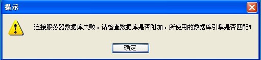 澳港宝典资料网官网