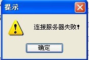 澳港宝典资料网官网