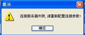 澳港宝典资料网官网