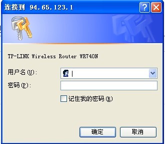 澳港宝典资料网官网