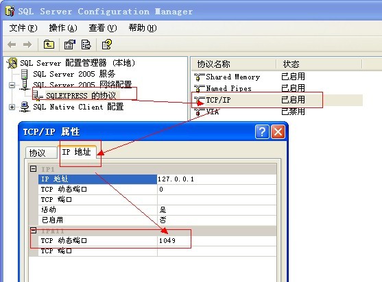 澳港宝典资料网官网