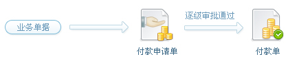 澳港宝典资料网官网