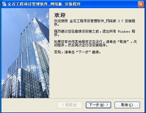 澳港宝典资料网官网