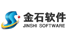 澳港宝典资料网官网