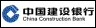 澳港宝典资料网官网