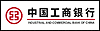 澳港宝典资料网官网