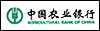 澳港宝典资料网官网