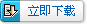 澳港宝典资料网官网