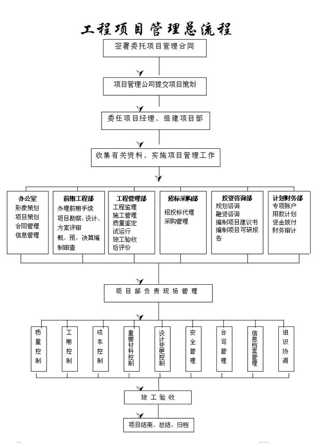 澳港宝典资料网官网