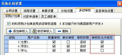 澳港宝典资料网官网