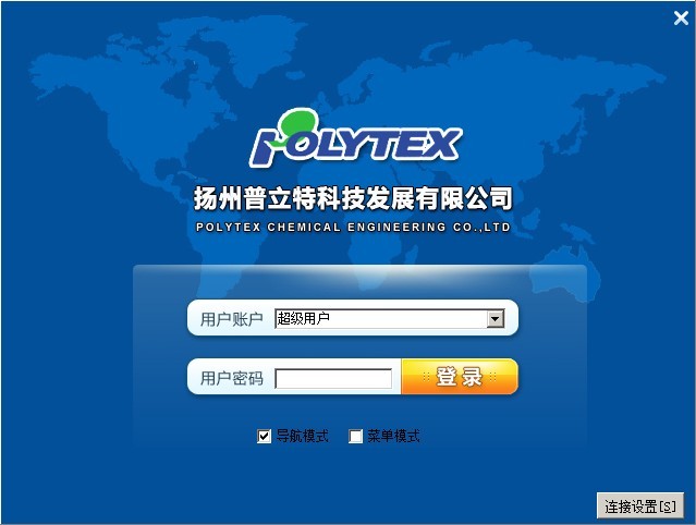 澳港宝典资料网官网