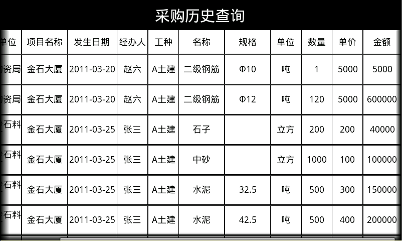 澳港宝典资料网官网