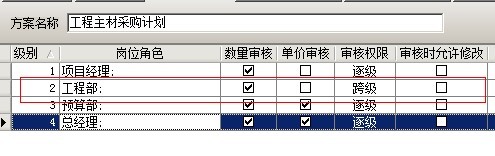 澳港宝典资料网官网