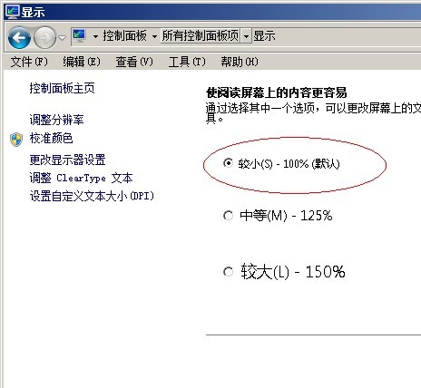澳港宝典资料网官网