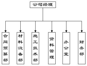 澳港宝典资料网官网