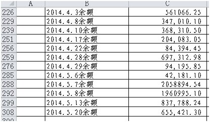 工程项目管理软件