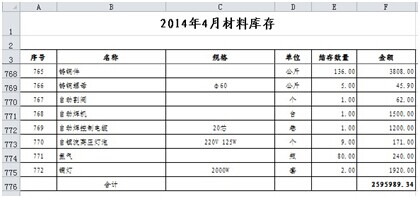 澳港宝典资料网官网