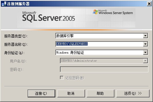 澳港宝典资料网官网