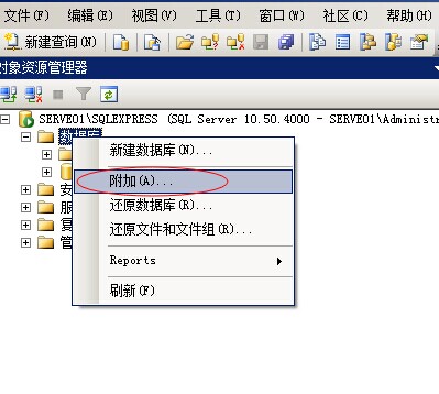 澳港宝典资料网官网