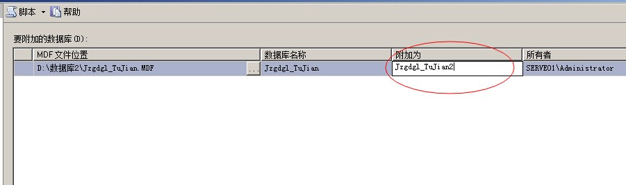 澳港宝典资料网官网