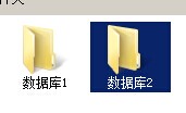 澳港宝典资料网官网