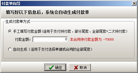 澳港宝典资料网官网