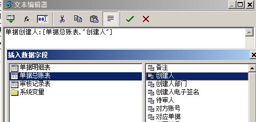 澳港宝典资料网官网