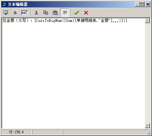 澳港宝典资料网官网