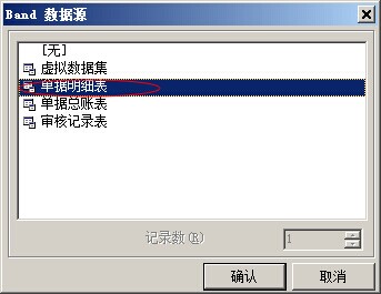 澳港宝典资料网官网