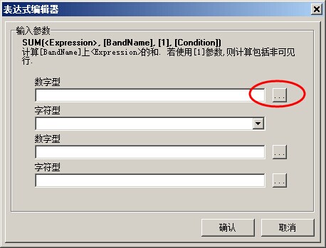 澳港宝典资料网官网