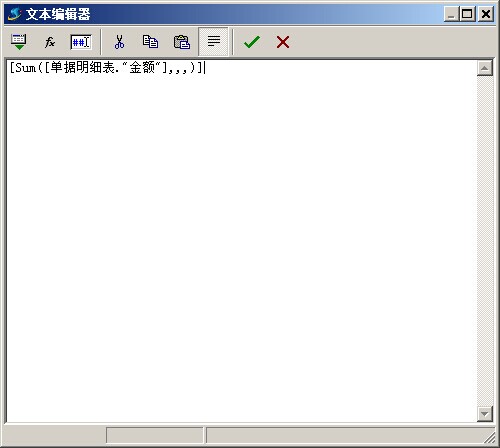 澳港宝典资料网官网
