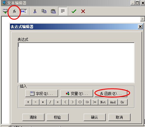 澳港宝典资料网官网
