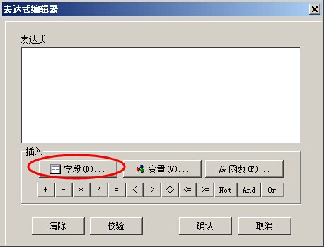 澳港宝典资料网官网