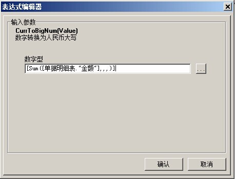 澳港宝典资料网官网