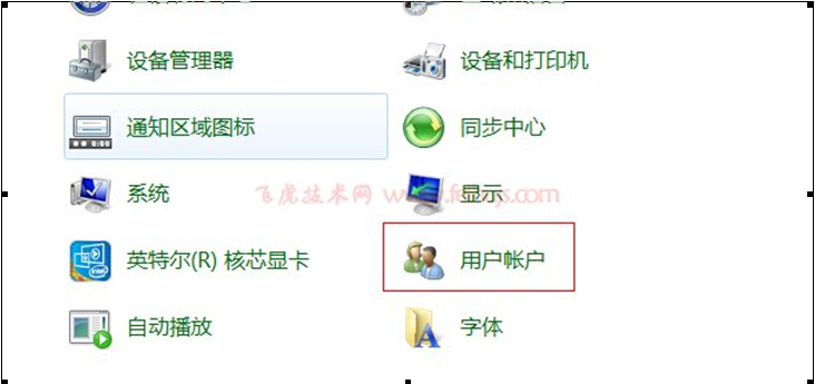 澳港宝典资料网官网