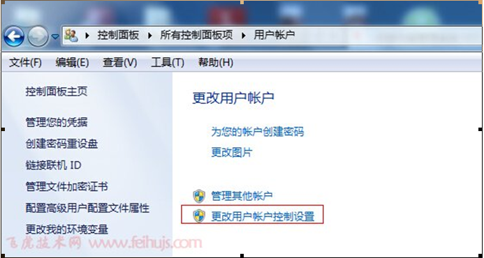 澳港宝典资料网官网