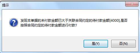 澳港宝典资料网官网