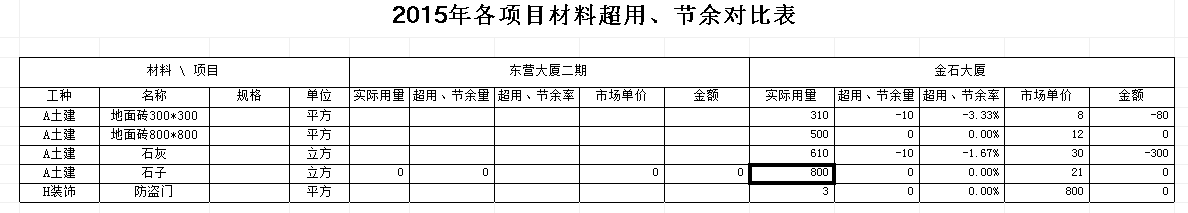 澳港宝典资料网官网