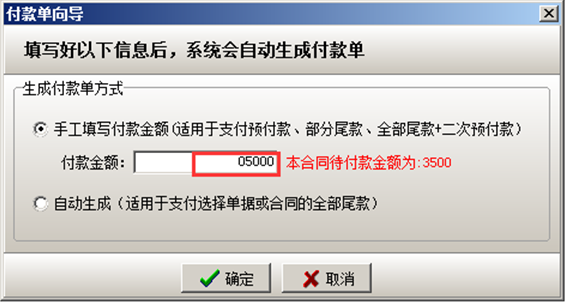 澳港宝典资料网官网