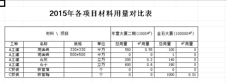 澳港宝典资料网官网