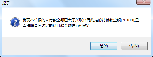 澳港宝典资料网官网