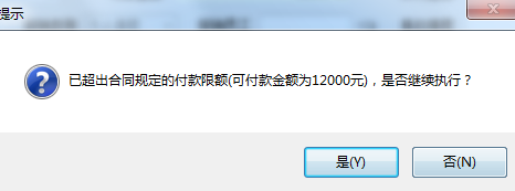 澳港宝典资料网官网