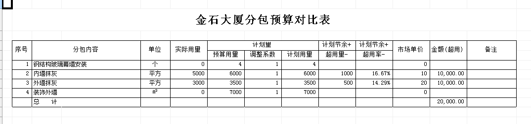 澳港宝典资料网官网