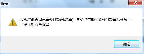 澳港宝典资料网官网