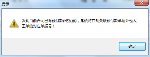 澳港宝典资料网官网