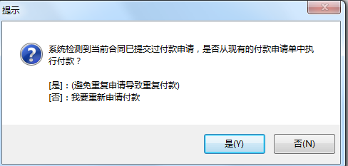 澳港宝典资料网官网