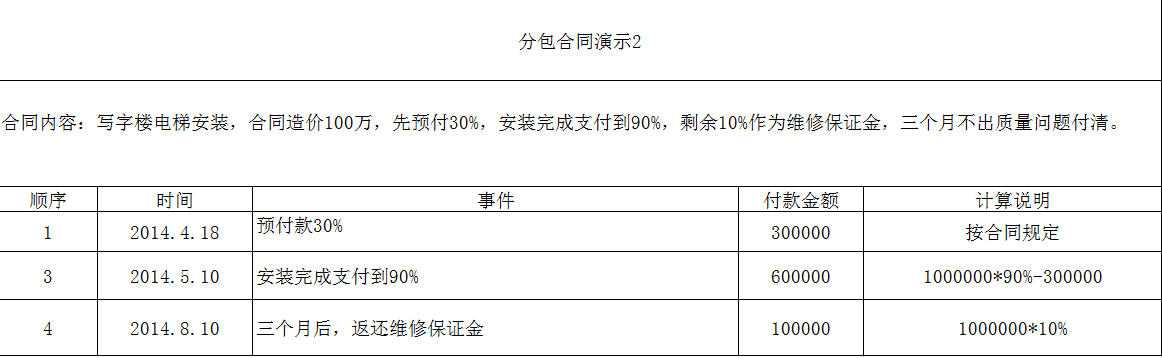 澳港宝典资料网官网