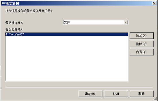 澳港宝典资料网官网
