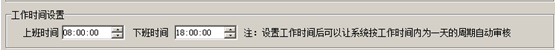 澳港宝典资料网官网